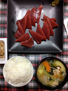 f:id:tinker6ell:20140619003434j:image