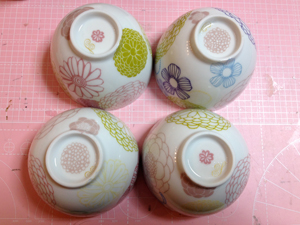 f:id:tinker6ell:20140626224626j:image