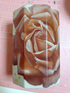 f:id:tinker6ell:20140626224721j:image