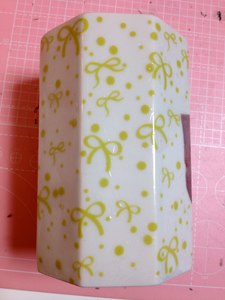 f:id:tinker6ell:20140626224740j:image