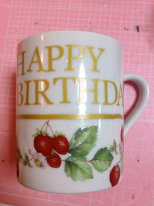 f:id:tinker6ell:20140626224813j:image