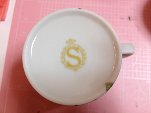 f:id:tinker6ell:20140626224824j:image