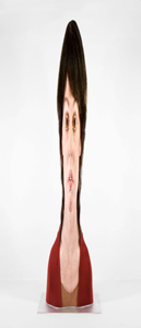 f:id:tinker6ell:20141022035500j:image