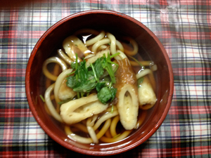 f:id:tinker6ell:20141101013602j:image