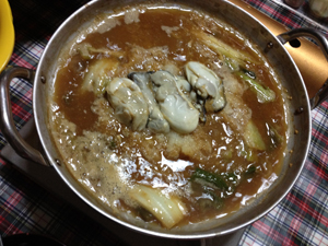f:id:tinker6ell:20141101013629j:image