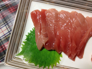 f:id:tinker6ell:20141101013642j:image
