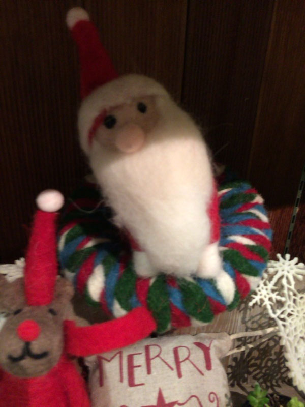 f:id:tinker6ell:20151222031108j:image