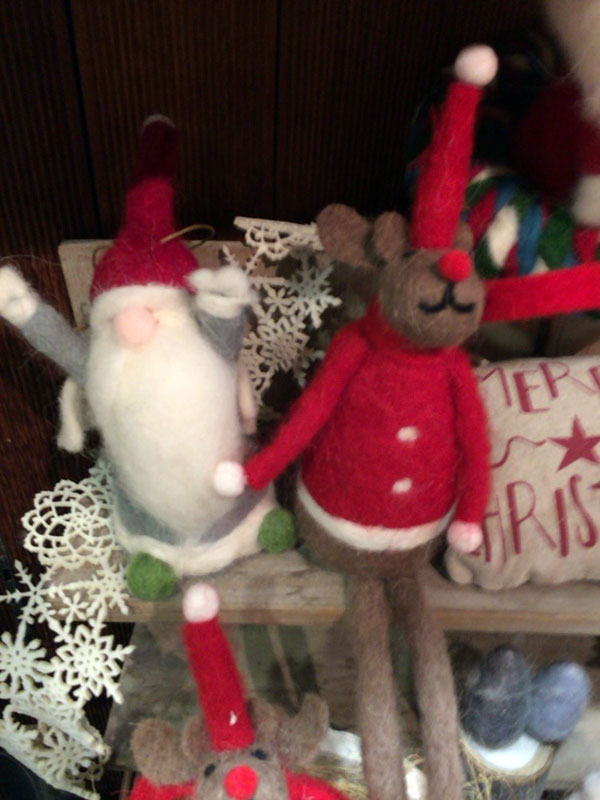 f:id:tinker6ell:20151222031122j:image