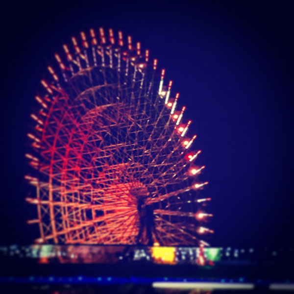 f:id:tinker6ell:20151226223808j:image