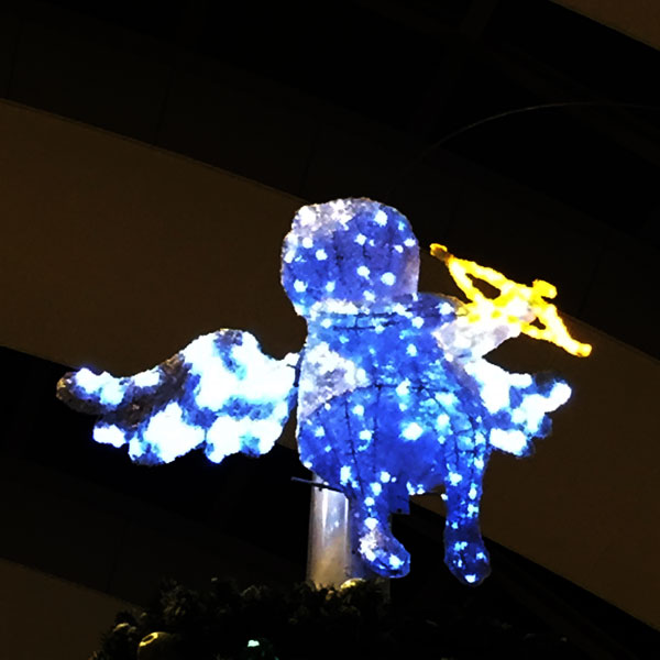 f:id:tinker6ell:20151226223821j:image