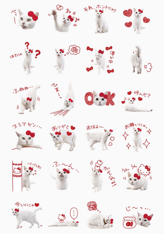 f:id:tinker6ell:20170420023944j:image