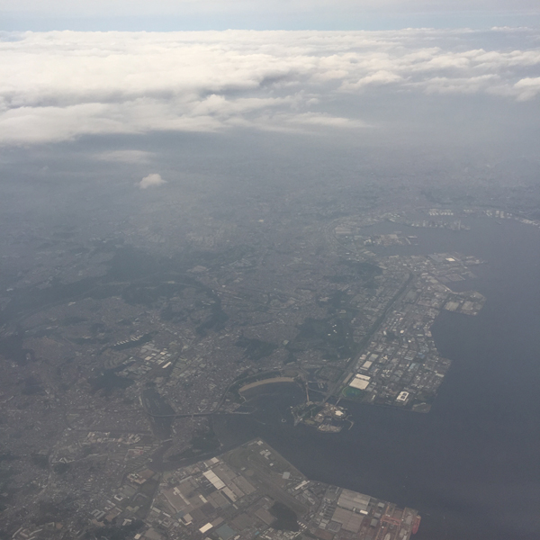f:id:tinker6ell:20170524004020j:image