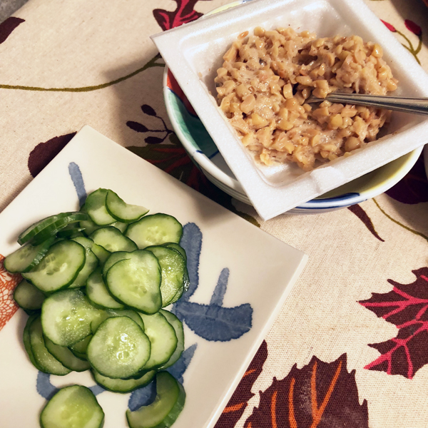 f:id:tinker6ell:20180913021324j:image