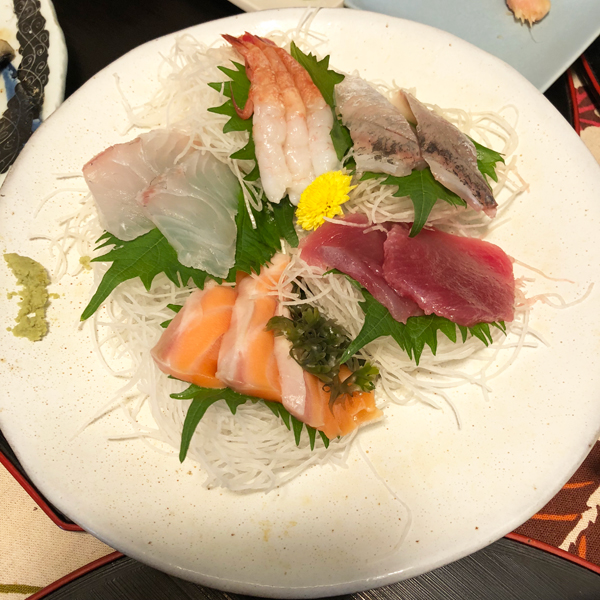 f:id:tinker6ell:20180913021326j:image