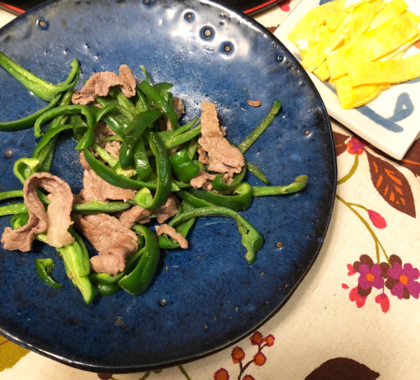 f:id:tinker6ell:20180913021330j:image