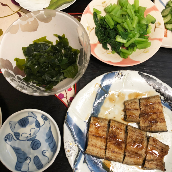 f:id:tinker6ell:20180913021332j:image