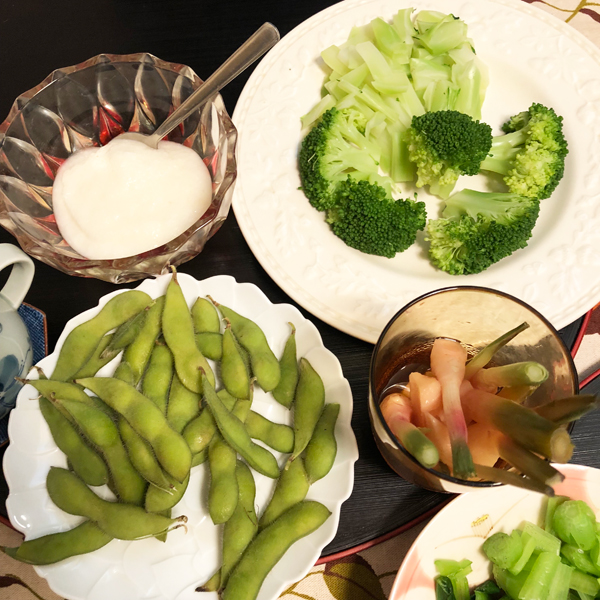 f:id:tinker6ell:20180913021334j:image