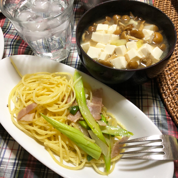 f:id:tinker6ell:20180913021336j:image