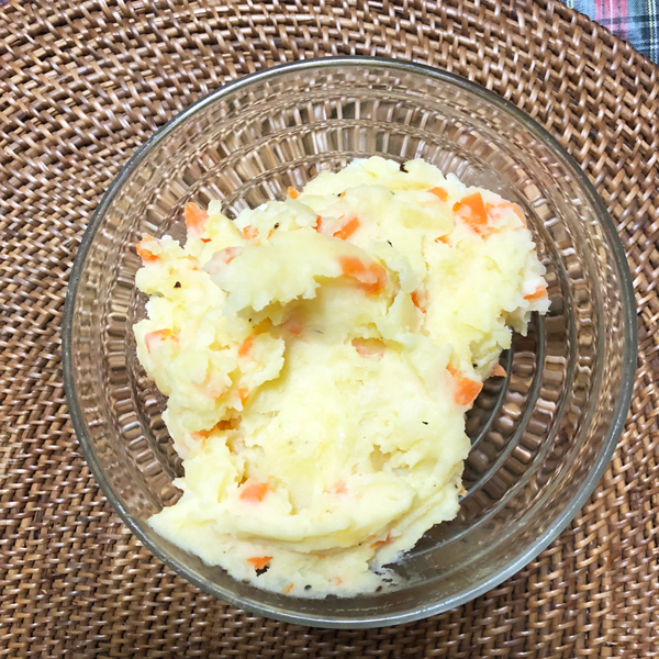 f:id:tinker6ell:20180913021338j:image