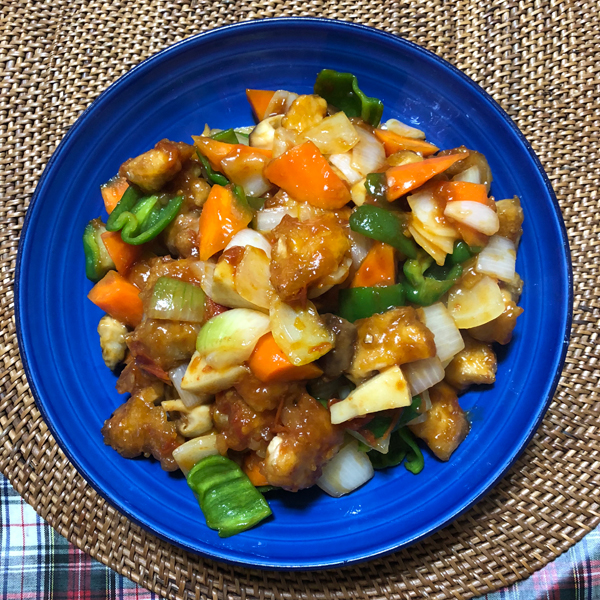 f:id:tinker6ell:20180913021340j:image