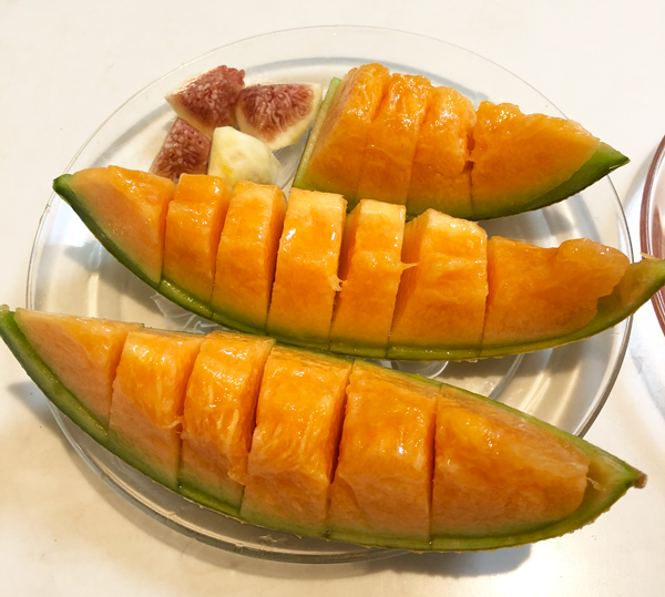 f:id:tinker6ell:20180913021924j:image