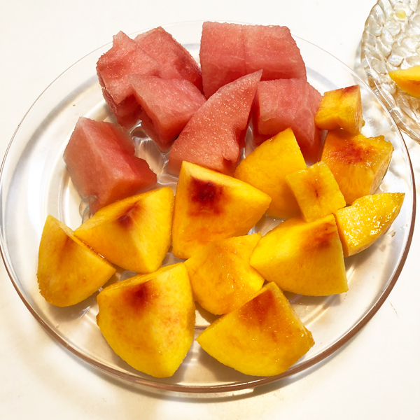 f:id:tinker6ell:20180913021926j:image