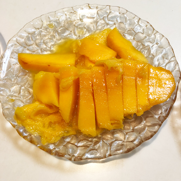 f:id:tinker6ell:20180913021929j:image