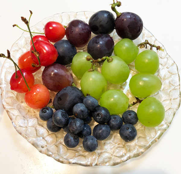 f:id:tinker6ell:20180913021931j:image