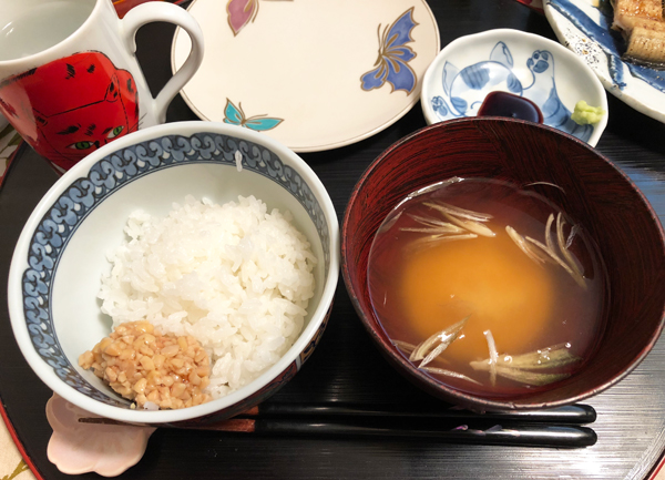 f:id:tinker6ell:20180913021933j:image