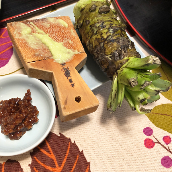 f:id:tinker6ell:20180913021935j:image