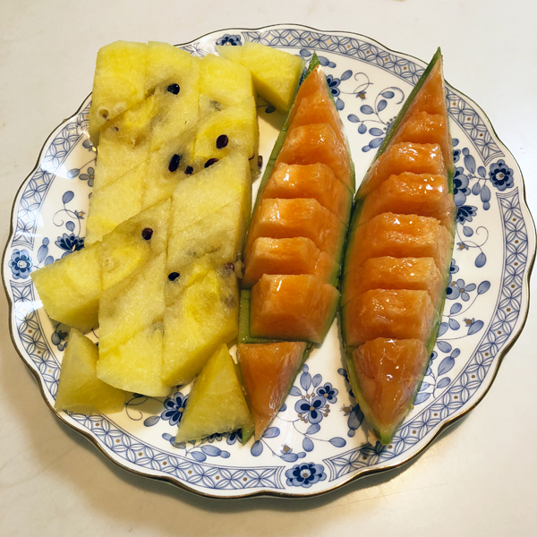 f:id:tinker6ell:20180920011944j:image