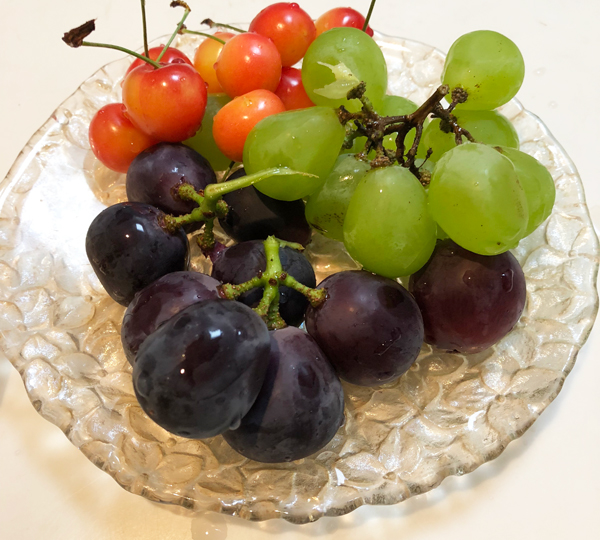 f:id:tinker6ell:20180920011949j:image