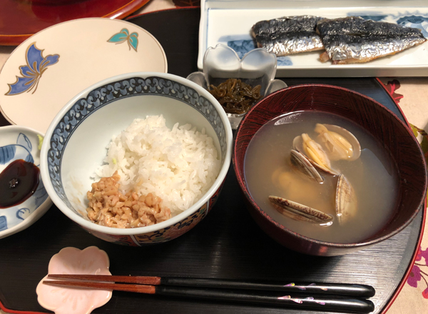 f:id:tinker6ell:20180920011951j:image