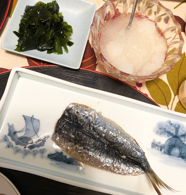 f:id:tinker6ell:20180920011953j:image