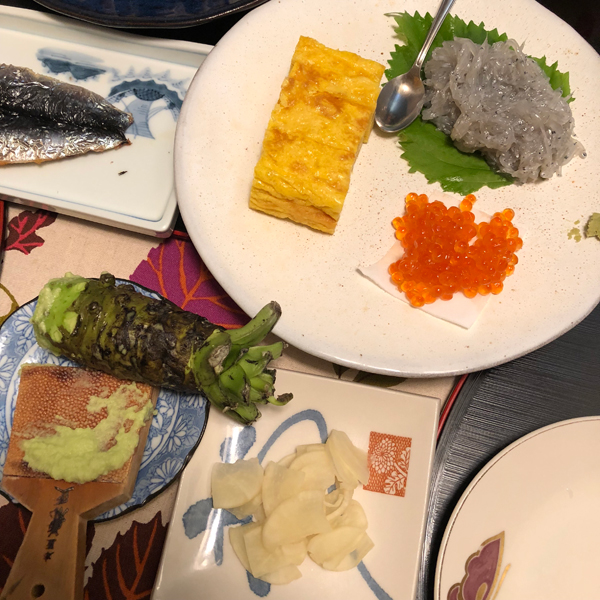 f:id:tinker6ell:20180920011955j:image