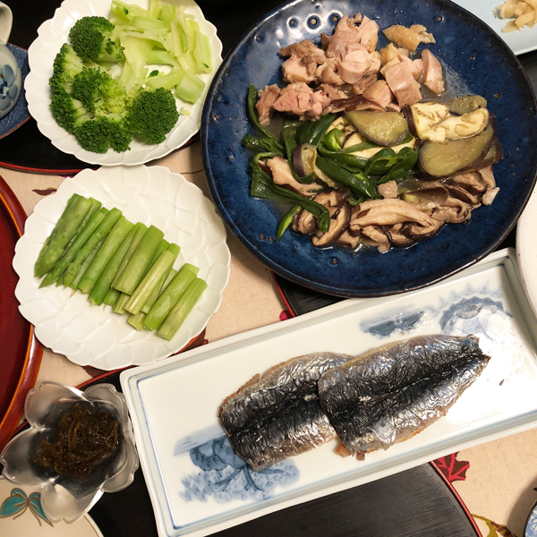 f:id:tinker6ell:20180920011958j:image