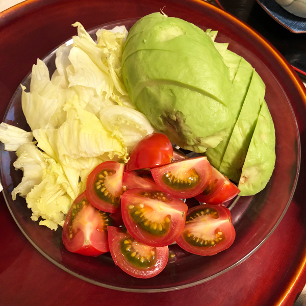 f:id:tinker6ell:20180920012000j:image