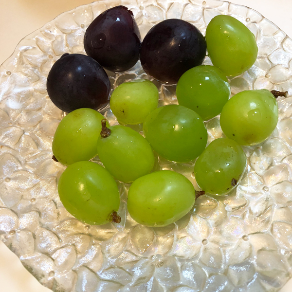 f:id:tinker6ell:20180920024821j:image