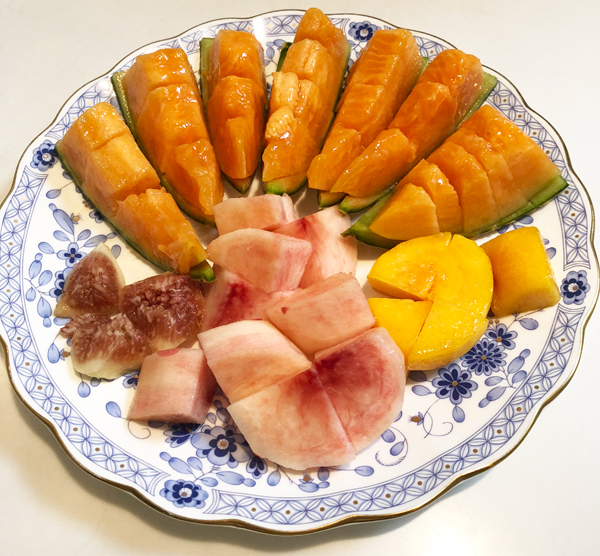 f:id:tinker6ell:20180920024823j:image