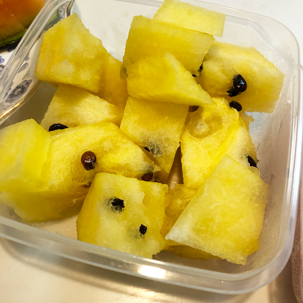 f:id:tinker6ell:20180920024826j:image