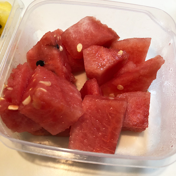 f:id:tinker6ell:20180920024828j:image