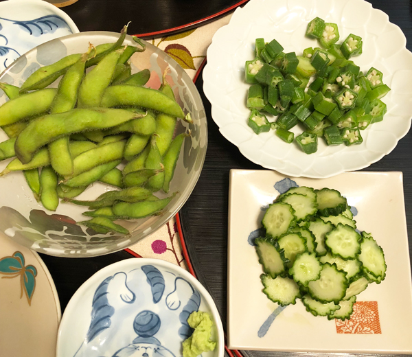 f:id:tinker6ell:20180920024832j:image