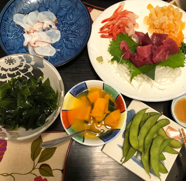 f:id:tinker6ell:20180920024834j:image