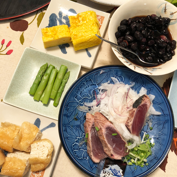 f:id:tinker6ell:20180920024837j:image