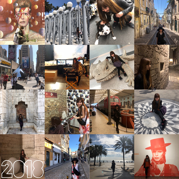 f:id:tinker6ell:20190103022924j:image