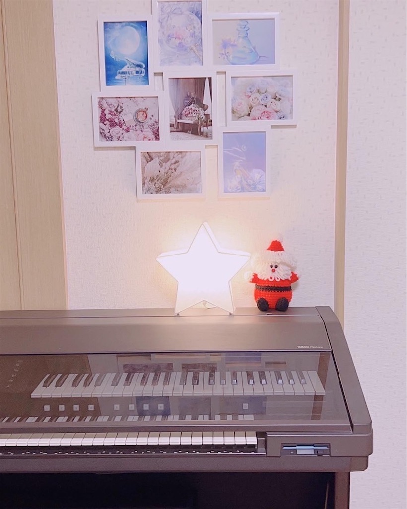 f:id:tinklife:20221124135952j:image
