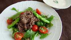 f:id:tinny:20060711141502j:image