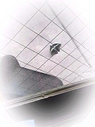 f:id:tinny:20080727142548j:image