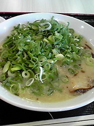 f:id:tinny:20080729120018j:image f:id:tinny:20080729120018j:image