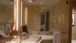 f:id:tinny:20091113180233j:image f:id:tinny:20091113180233j:image